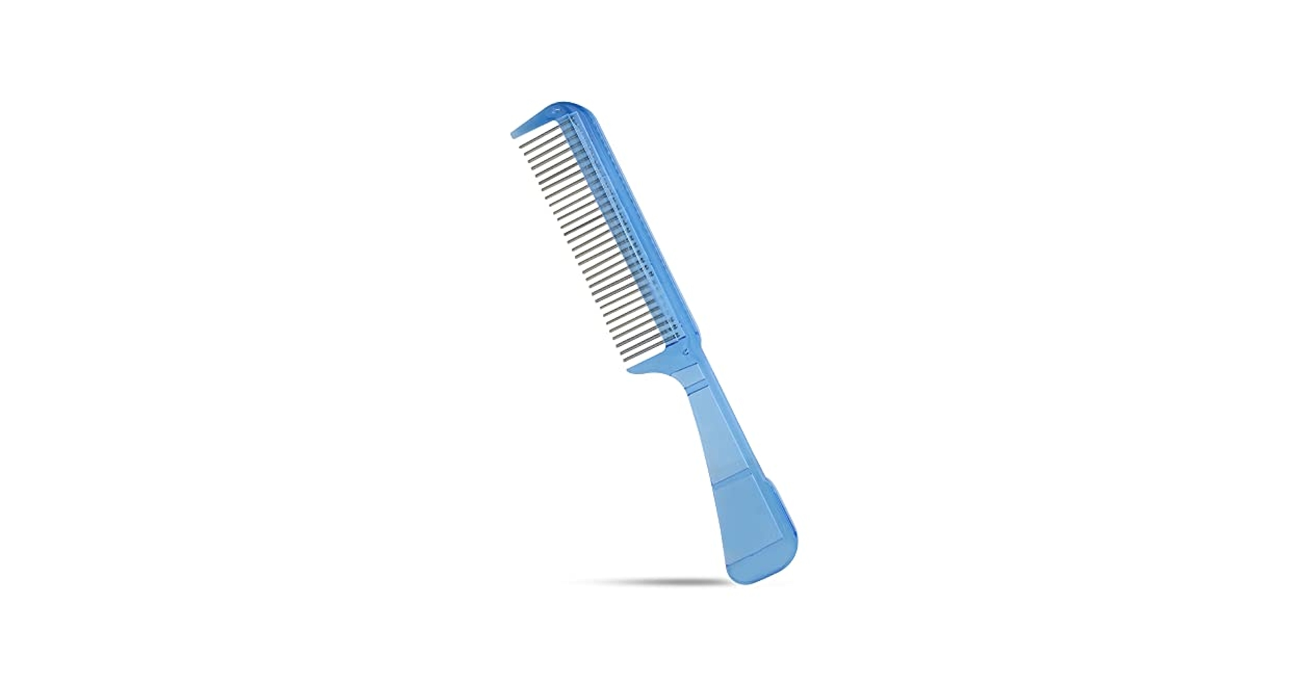 31T8xpSv+nL.jpg_BO30,255,255,